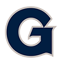 Georgetown.png