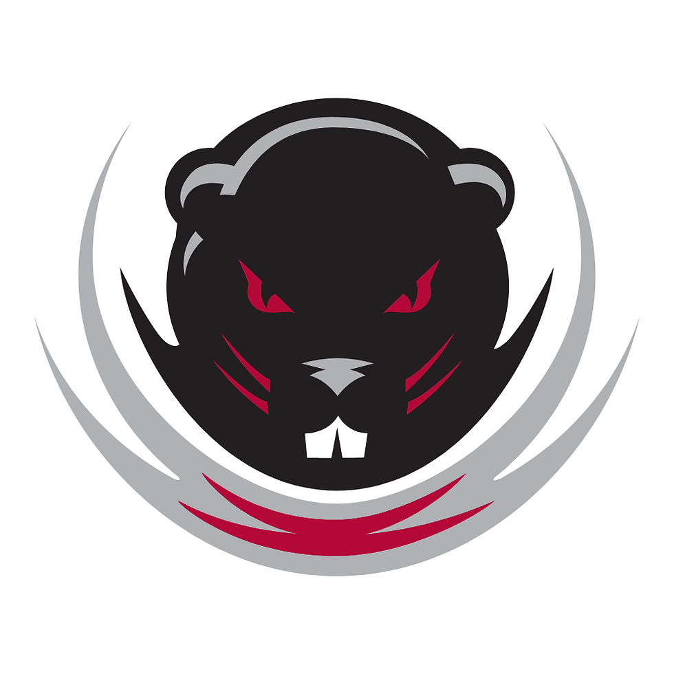 Lacrosse Masters Camps Attending Colleges