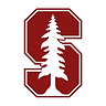 Stanford.png