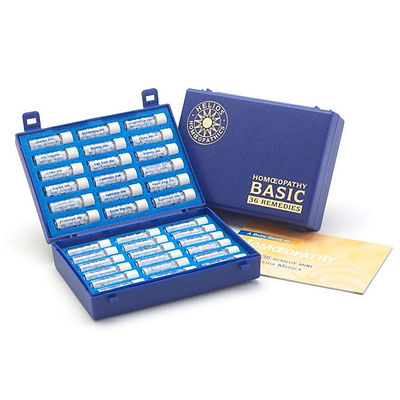 helios-basic36-kit.jpg