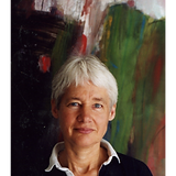 LizPortrait02.png