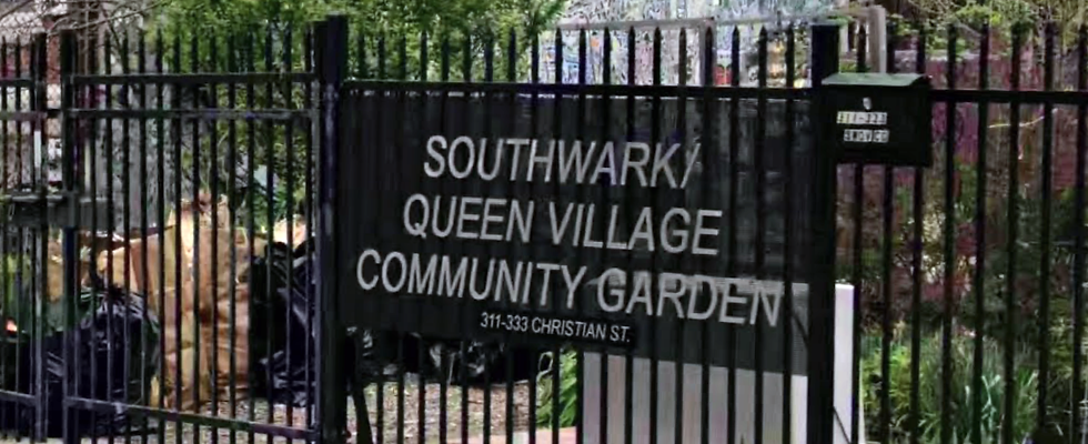 SWQV Sign.png