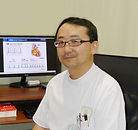 吉田院長