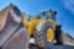 Construction Equipment