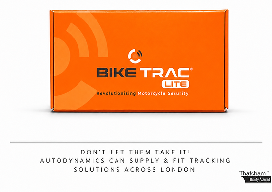 Bike Trac Lite Tracker_edited.jpg