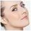 Miniatura: BLUSH