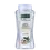 Miniatura: SHAMPOO