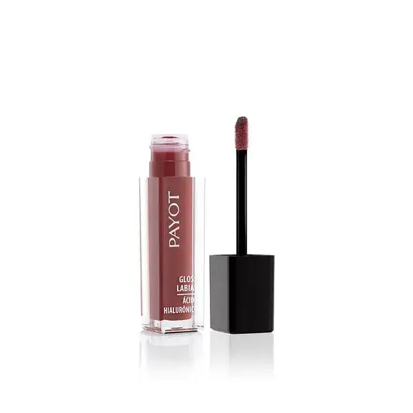 Miniatura: GLOSS