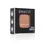 Miniatura: BLUSH