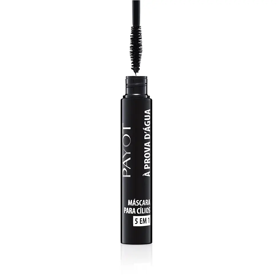 Miniatura: MASCARA