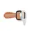 Miniatura: BLUSH