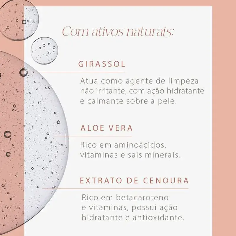 Miniatura: Sabonete Esfoliante