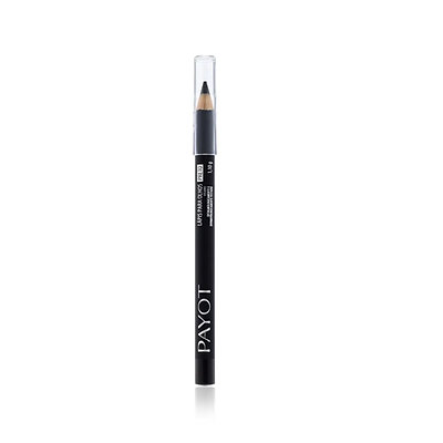 Lápis de Olho Payot - Preto 1,1g