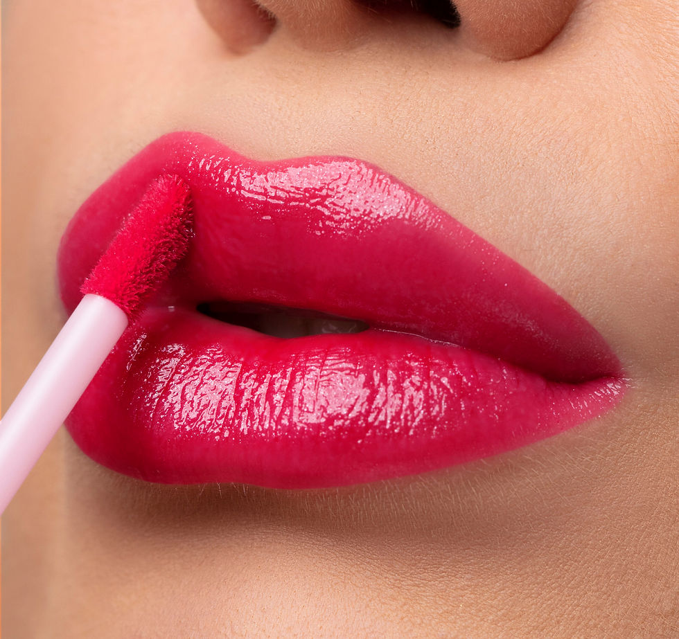 Miniatura: GLOSS