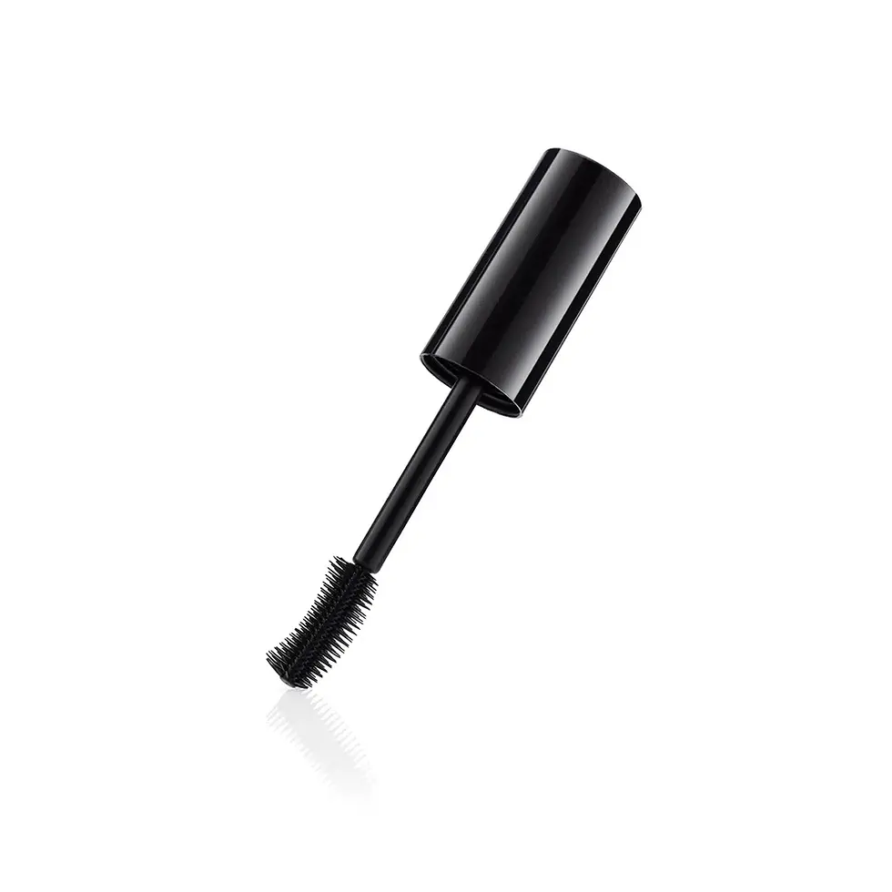 Miniatura: MASCARA