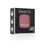 Miniatura: BLUSH