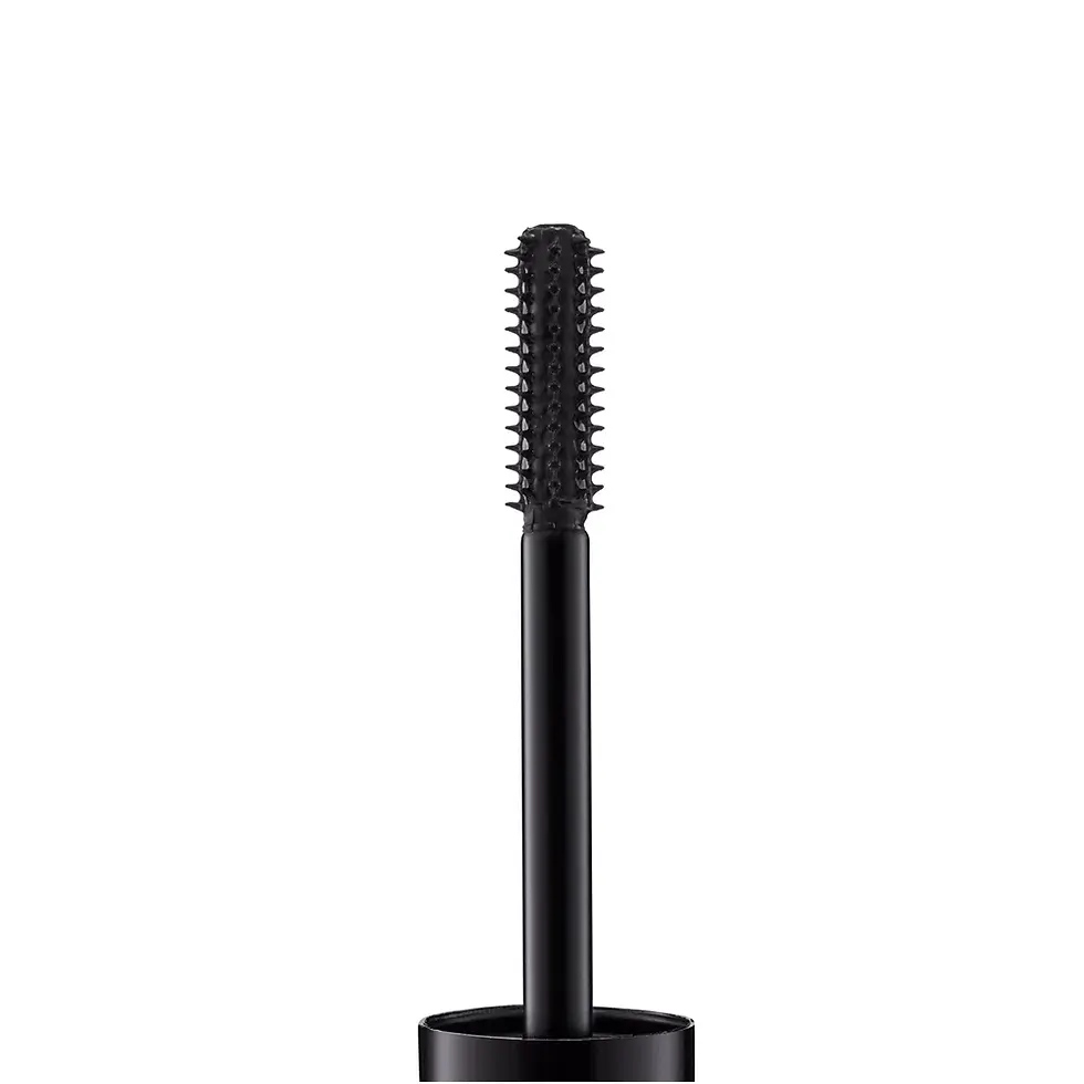 Miniatura: MASCARA