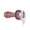 Miniatura: BLUSH