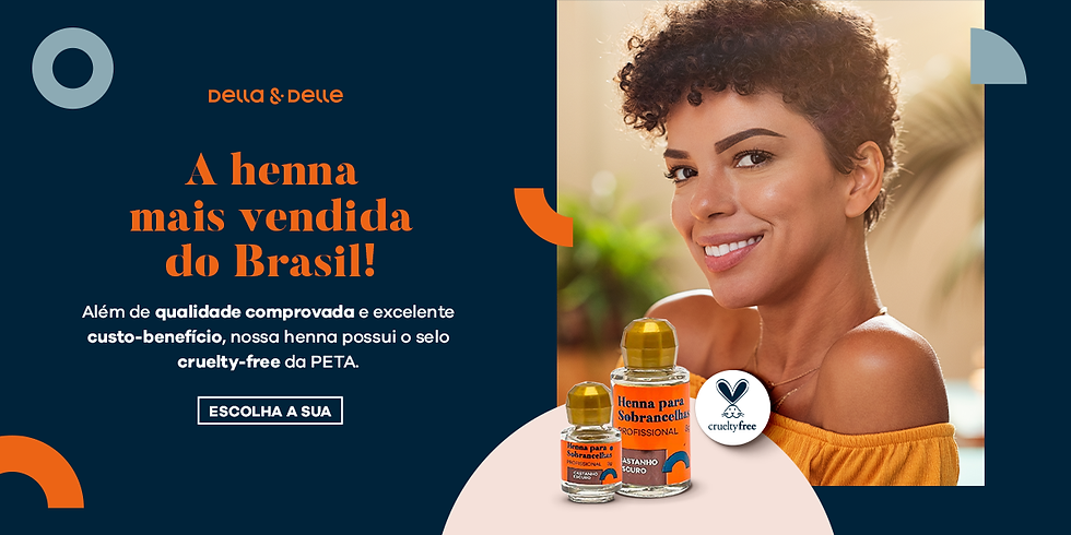 Miniatura: Henna