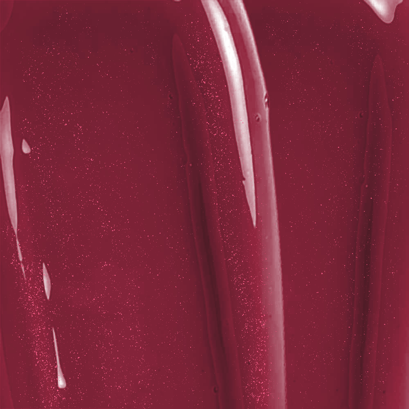 Miniatura: GLOSS