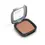 Miniatura: BLUSH
