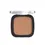 Miniatura: BLUSH