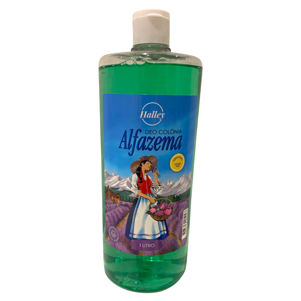 ALCOHOL, TRICLOSAN, CI 19140, CI 42090, POLYSORBATE 20, PARFUM,AQUA.