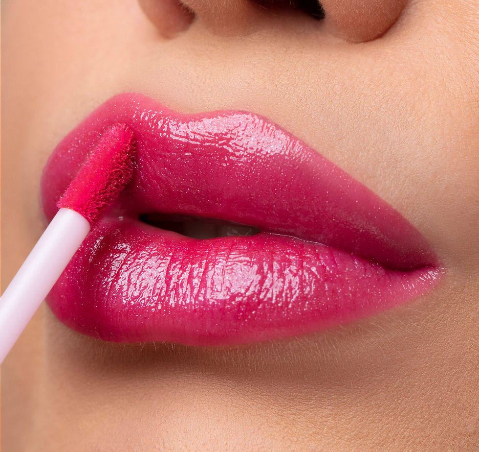 Miniatura: GLOSS