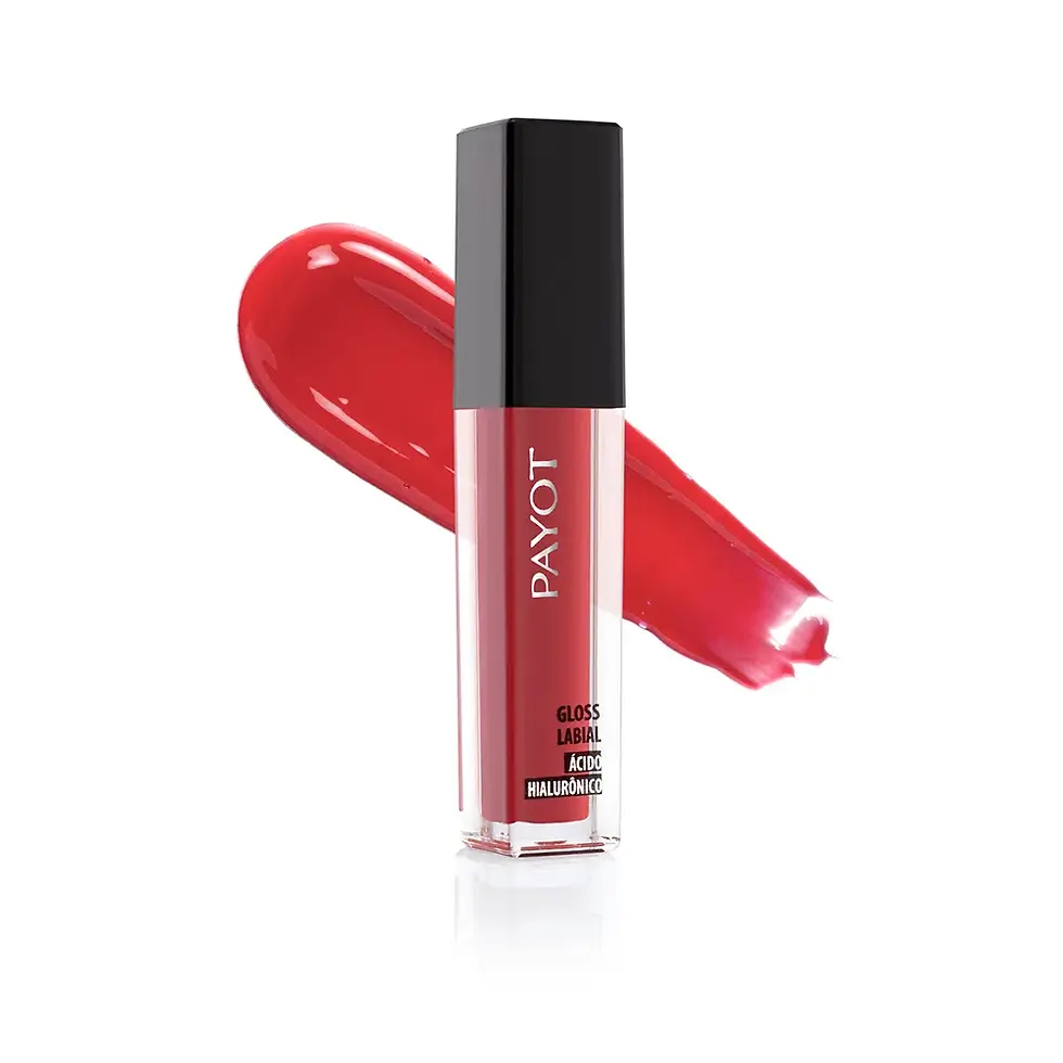 Miniatura: GLOSS