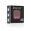 Miniatura: BLUSH