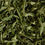 Miniature : Infusion Verveine citronnée BIO
