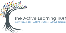 01-The-ALT-Logo.png