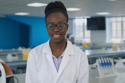 Published academic articles