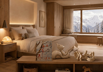 chambre d'hotel4ecureuils (1).png