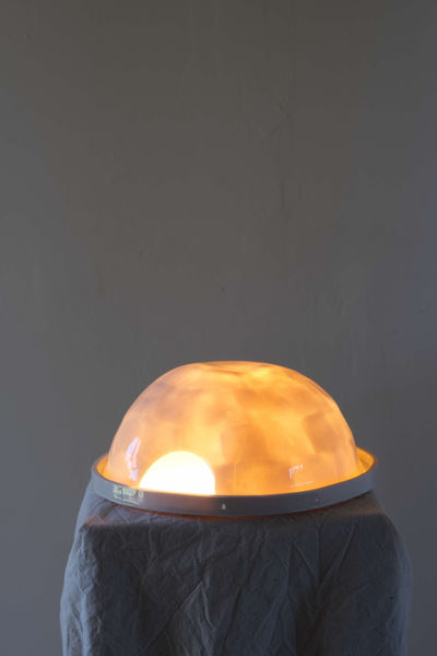 nigloo nuit.jpg