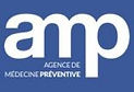 logo_13.jpg