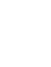 logo-BFL4change-bloc-vertical-blanc.png