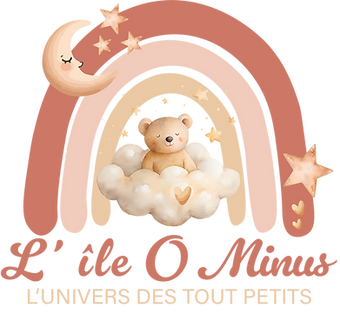 L'ile o minus JOHCOM