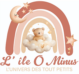 LOGO OK_edited.png