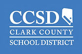 Clark County Logo.jpg