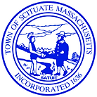 scituate_seal.png
