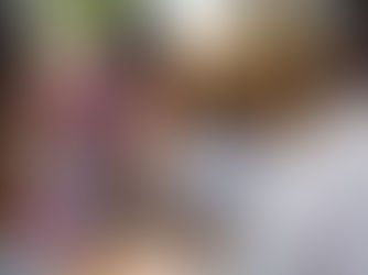 Empowering Communities: Bugiri WASH for Schools Project Phase II