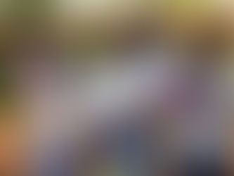 Support Ntinda: Rotary Club Events and Fundraising Initiatives