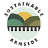 Sustainable Arnside - Landscape - Dark Text - Square.png