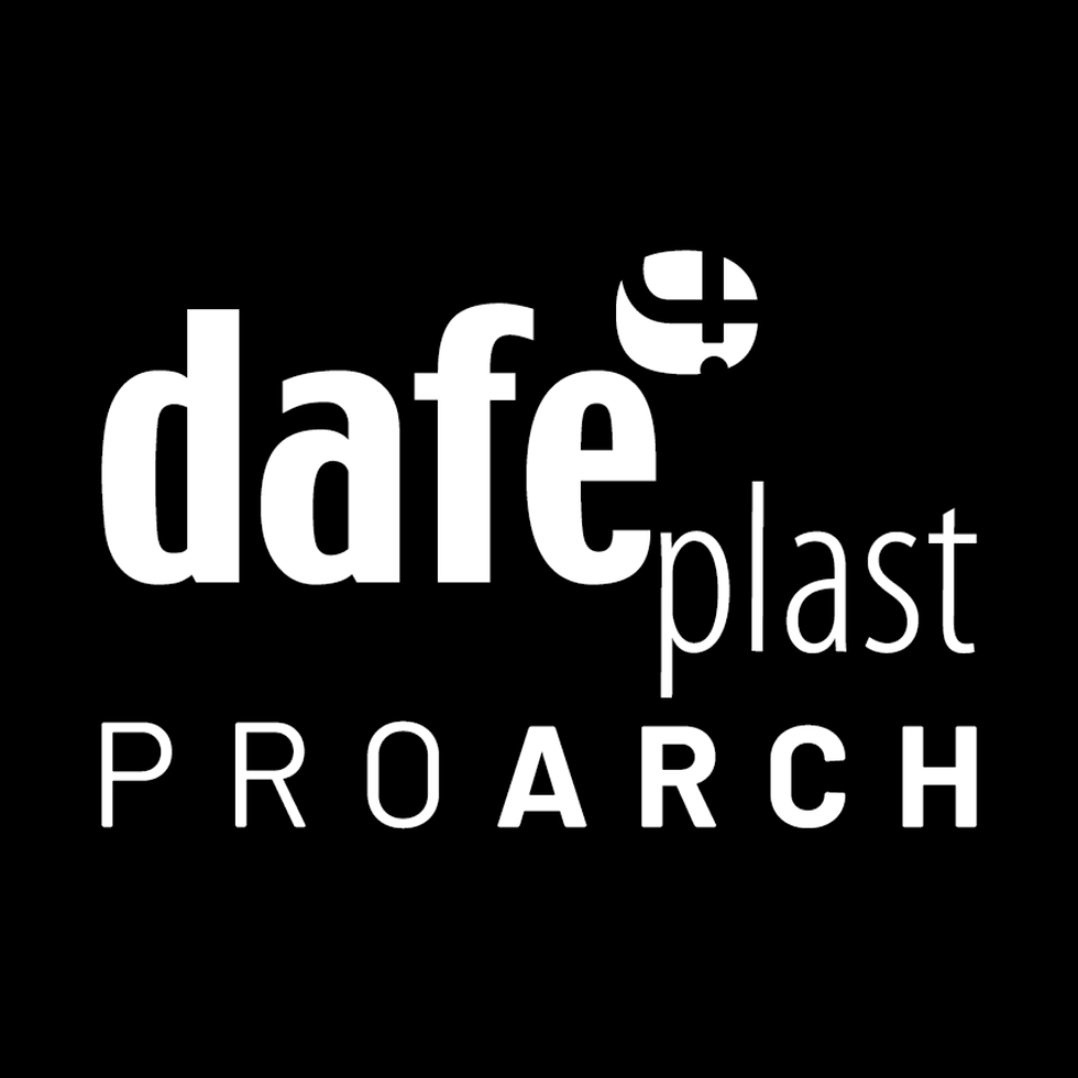 DAFE PRO ARCH BW.png