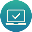 Services icons_edited_edited.png