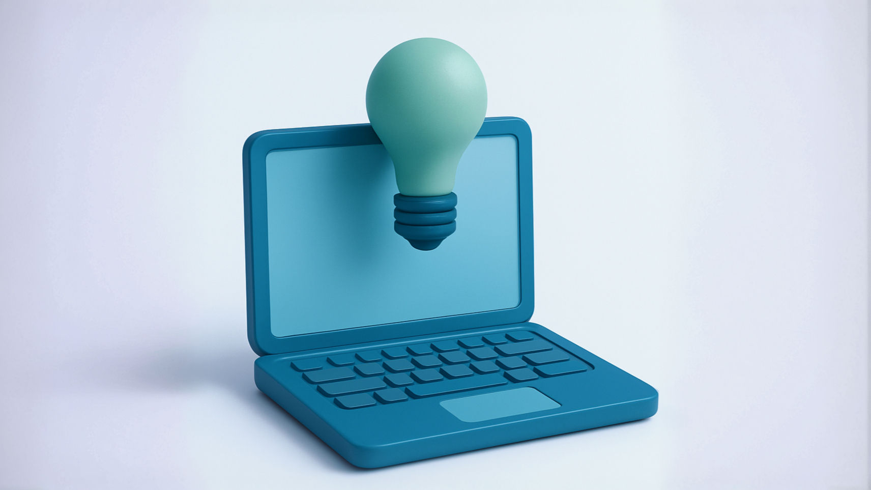 Private Online Coaching (1-Session)