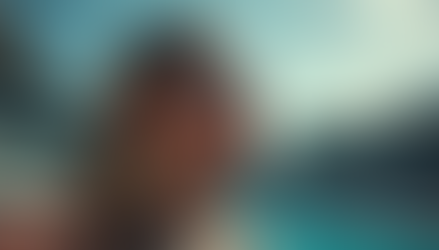 The Power of Visualisation Techniques