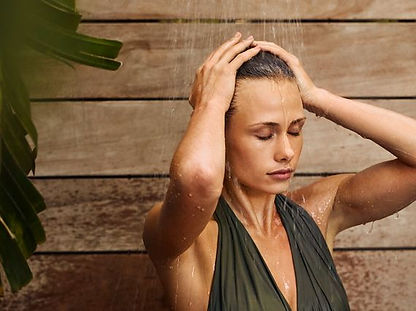 Vogo Abu Dhabi Spa Special Offers