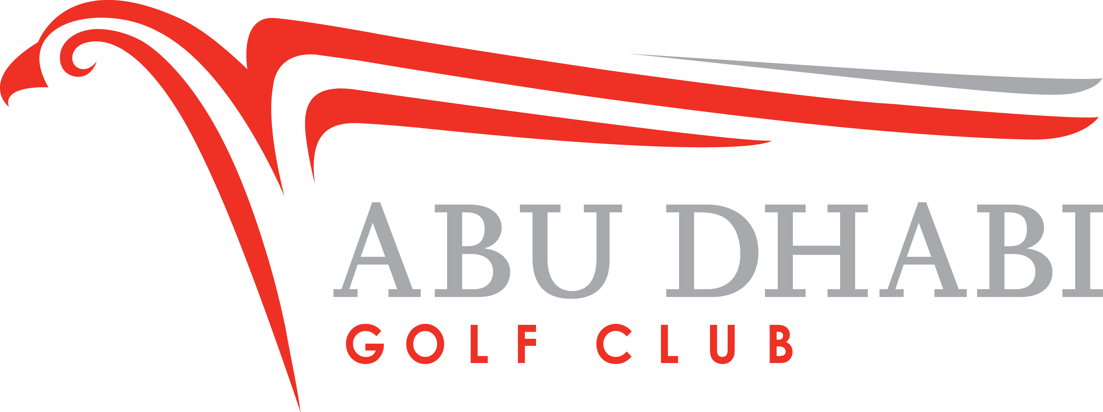 ADGC _ English (2).png